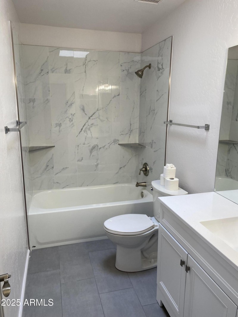 Bath 2A
