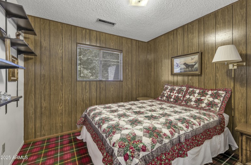 Crescent Bdrm 4