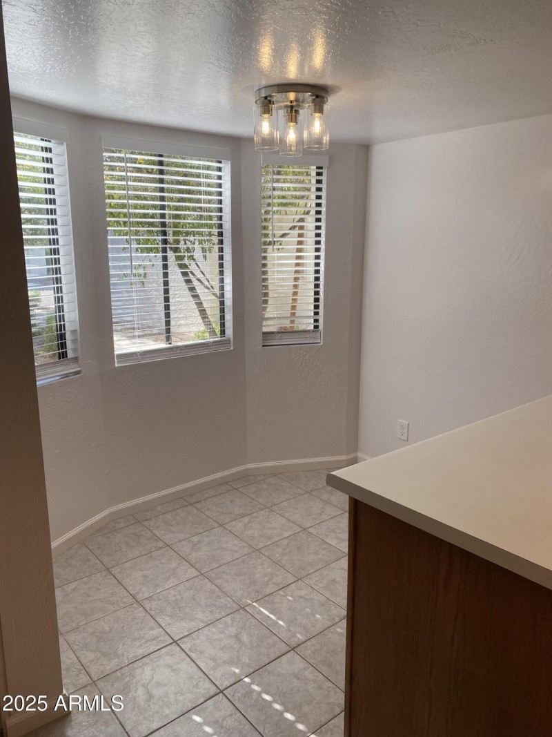 Kitchen B