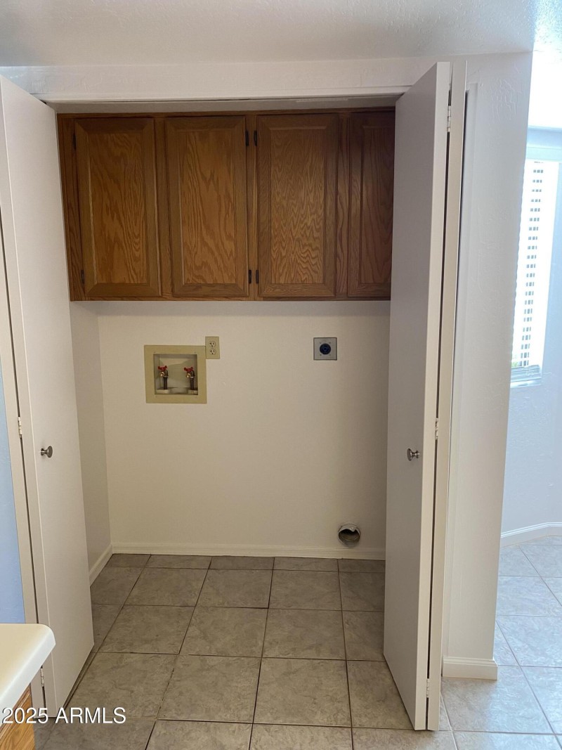 Kitchen E