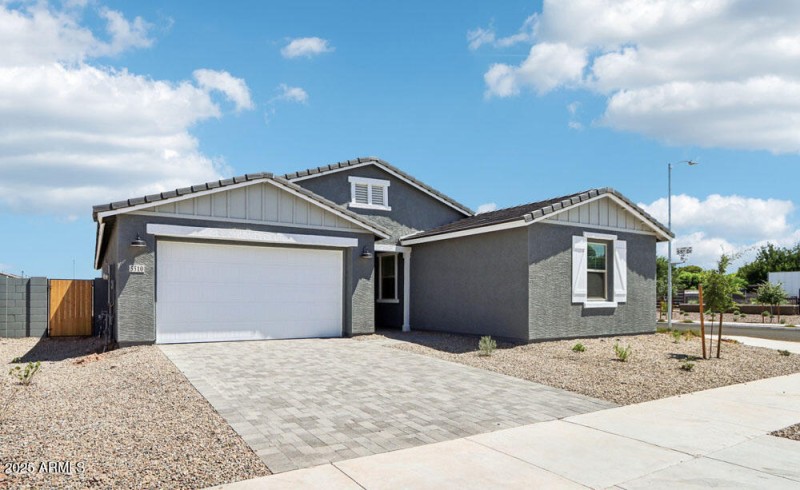 2-web-or-mls-W Paseo Way-S3007-002