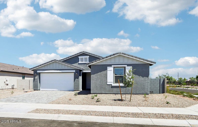 3-web-or-mls-W Paseo Way-S3007-003