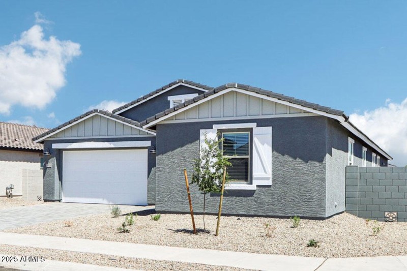 4-web-or-mls-W Paseo Way-S3007-004