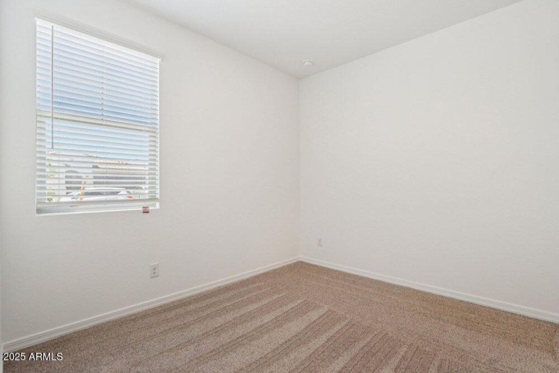 24-web-or-mls-W Paseo Way-S3007-024