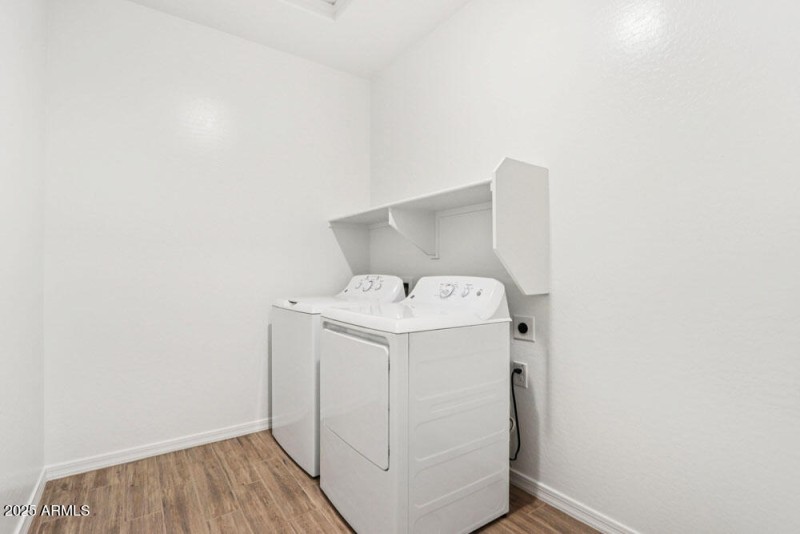 26-web-or-mls-W Paseo Way-S3007-026