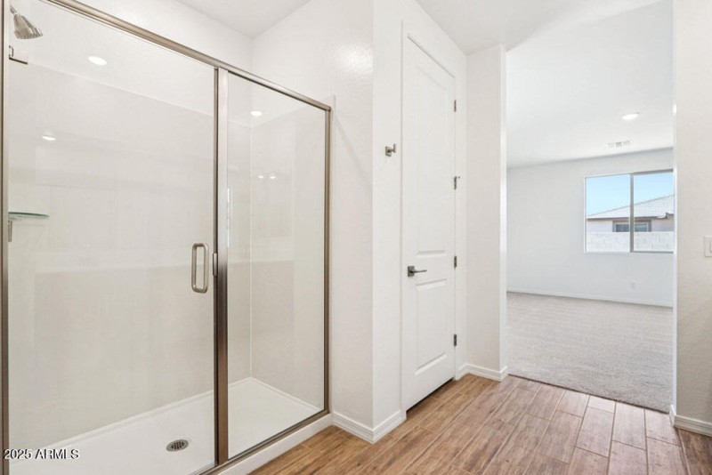 34-web-or-mls-W Paseo Way-S3007-034