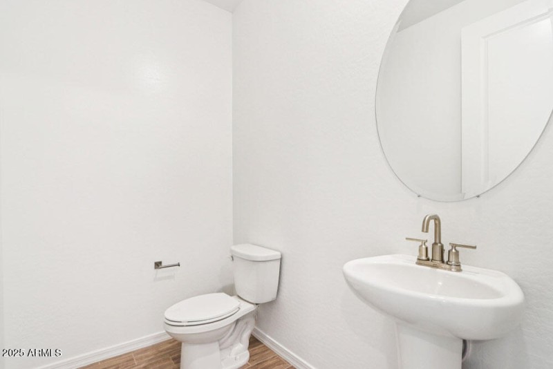 36-web-or-mls-W Paseo Way-S3007-036