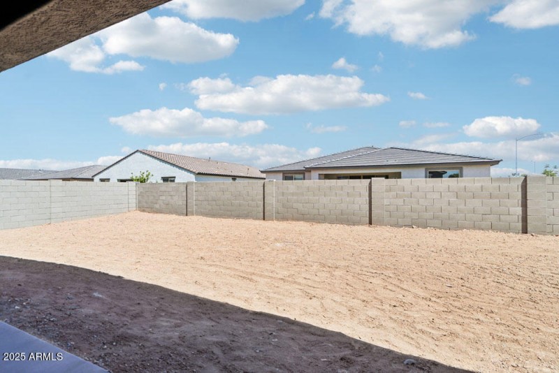 38-web-or-mls-W Paseo Way-S3007-038