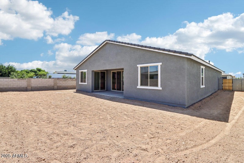 39-web-or-mls-W Paseo Way-S3007-039