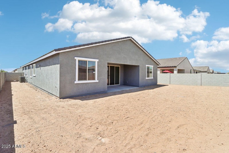 40-web-or-mls-W Paseo Way-S3007-040