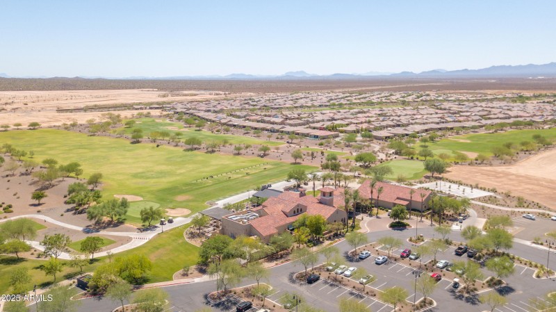 20180617-DJI_0309-HDR
