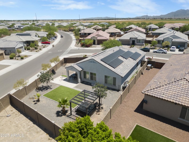 DJI_0118