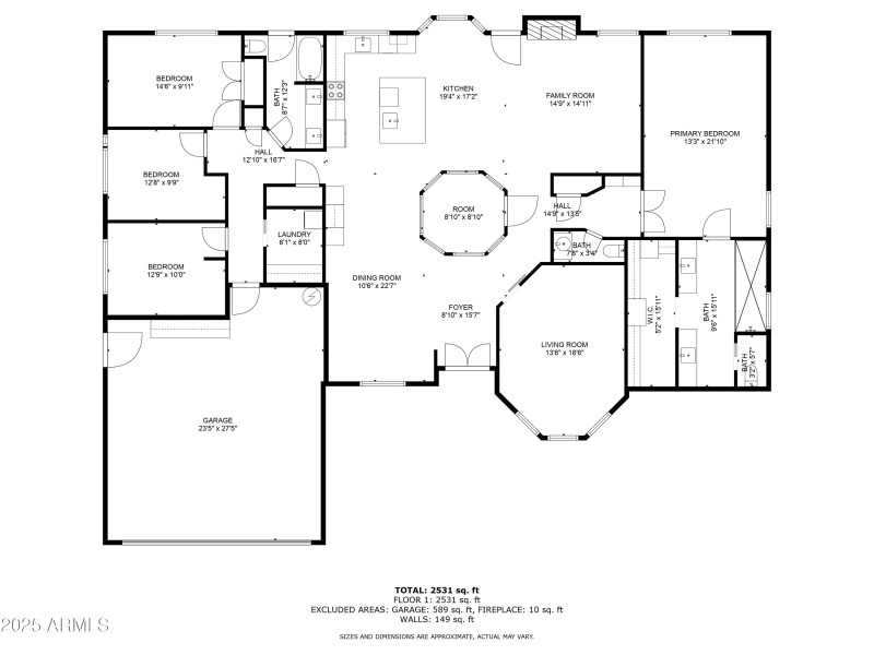 Floorplan_Sunburst