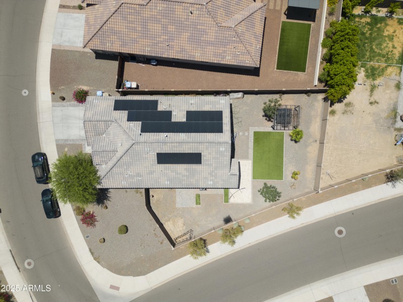 DJI_0115