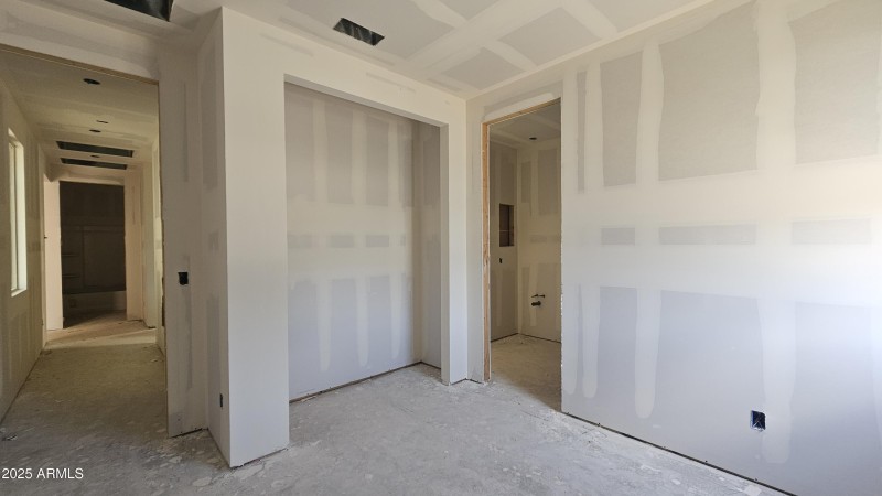 3 Bedroom 4