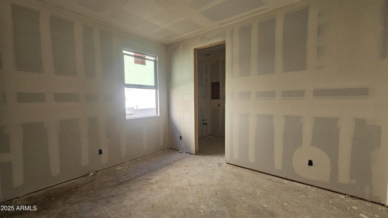 5 Bedroom 3