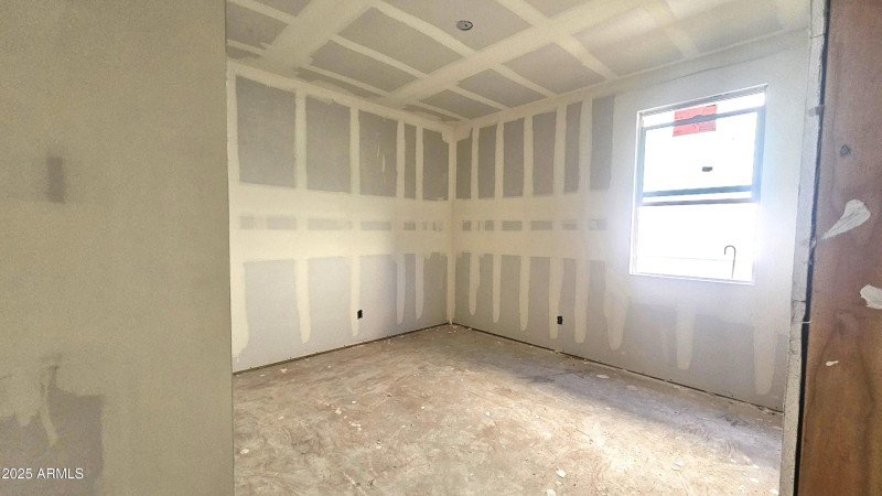 6 Bedroom 2