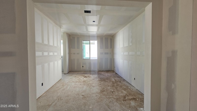 9 Dining Room