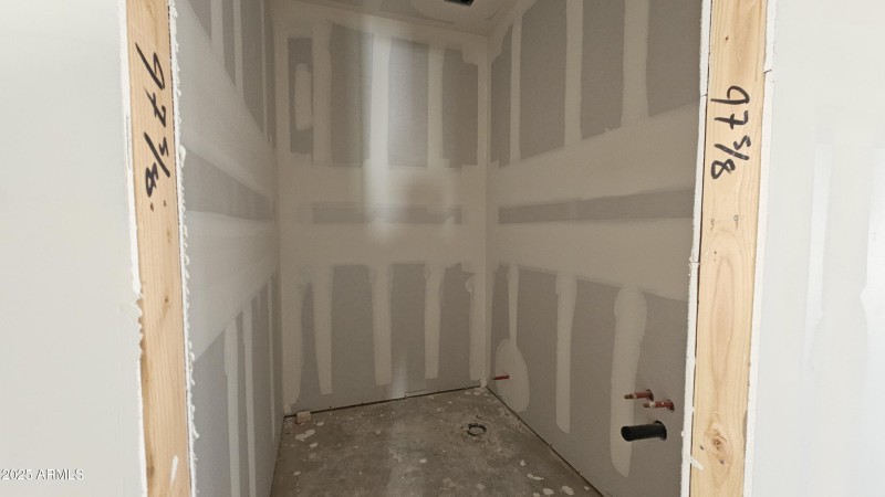 10 Powder Room
