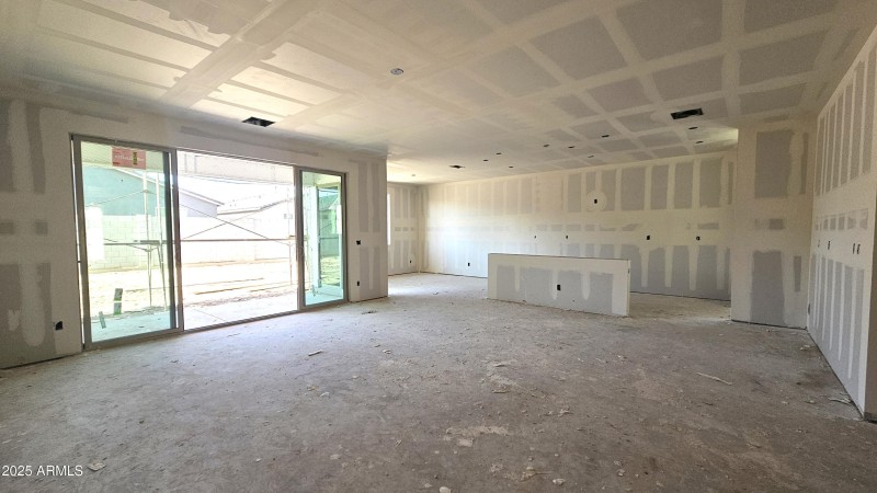 11 Great Room