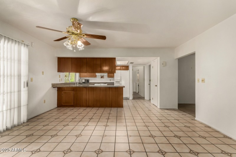 12 - 43rd