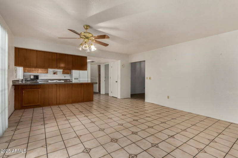 13 - 43rd