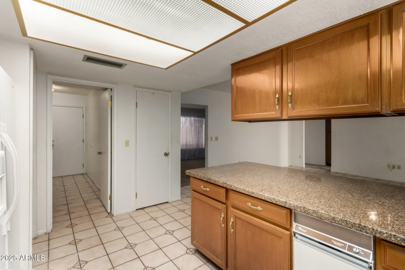 14 - 43rd