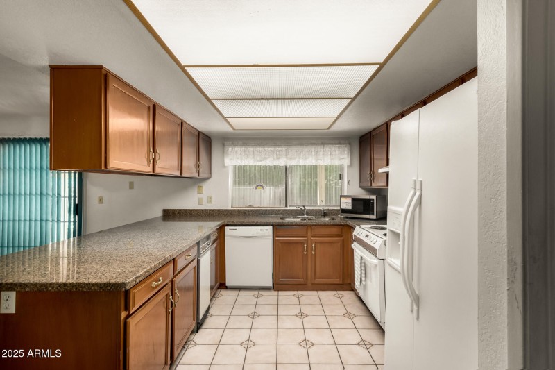 15 - 43rd