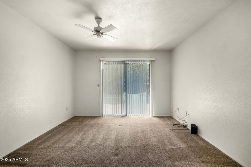 19 - 43rd
