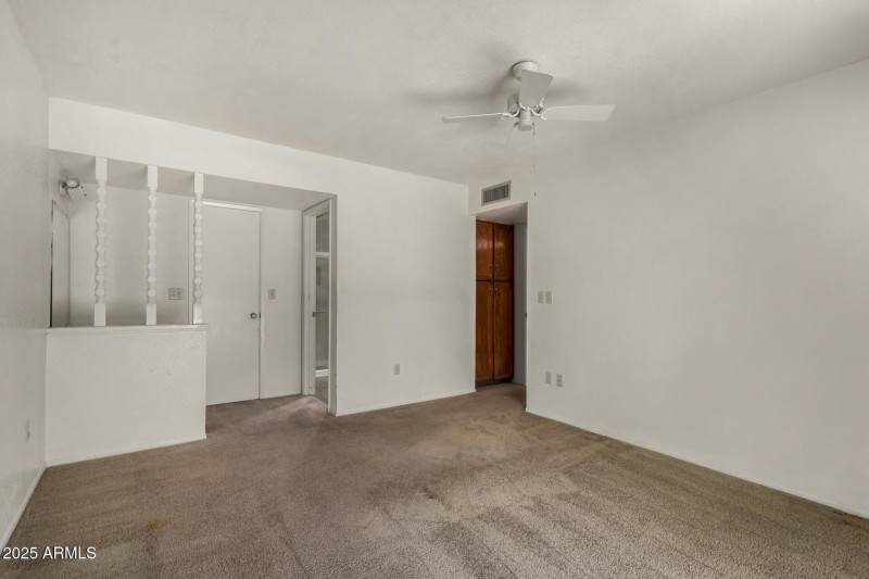 20 - 43rd