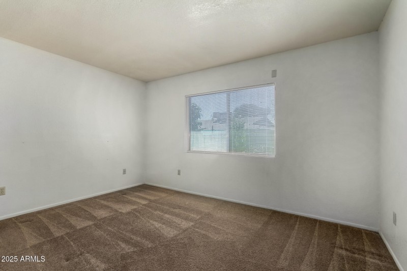 25 - 43rd