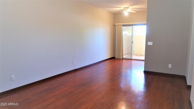 20220922051127270004000000-o