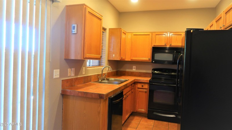 20220922051128149370000000-o