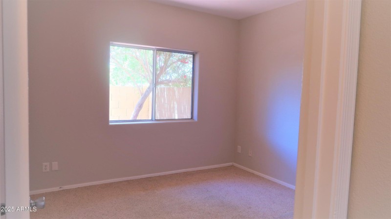 20220922051128369945000000-o