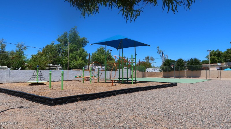 20220922051131118342000000-o