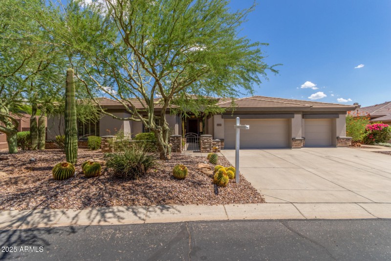 42423 N CROSS TIMBERS CT