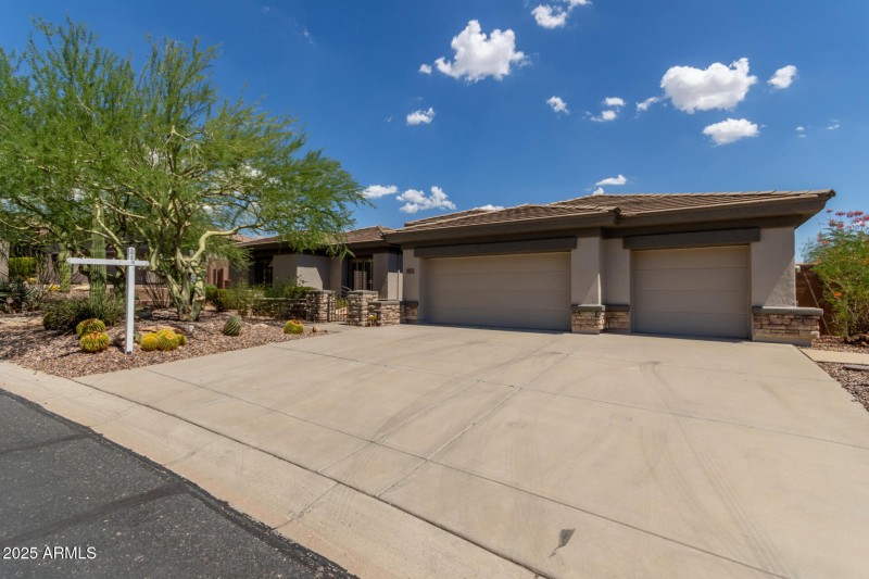 42423 N CROSS TIMBERS CT