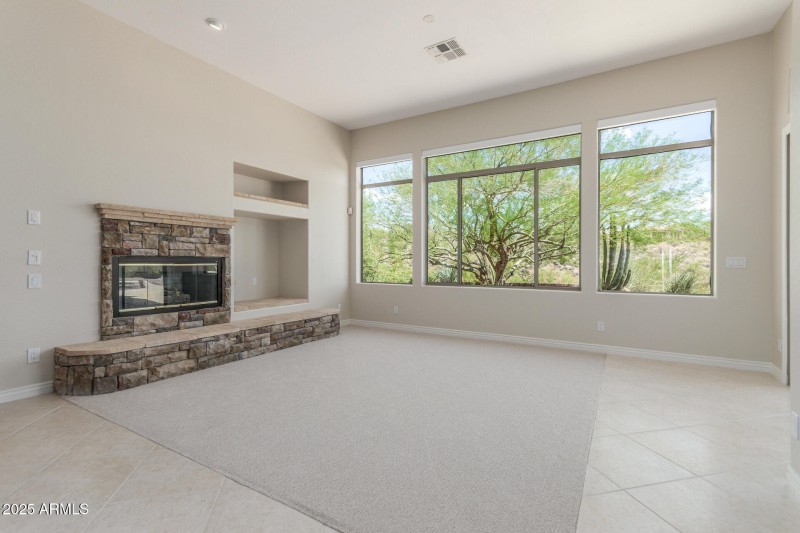 42423 N CROSS TIMBERS CT