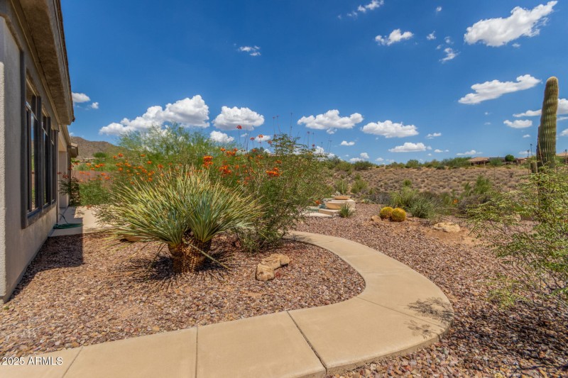 42423 N CROSS TIMBERS CT