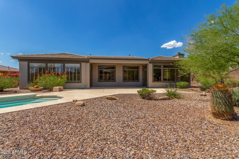 42423 N CROSS TIMBERS CT