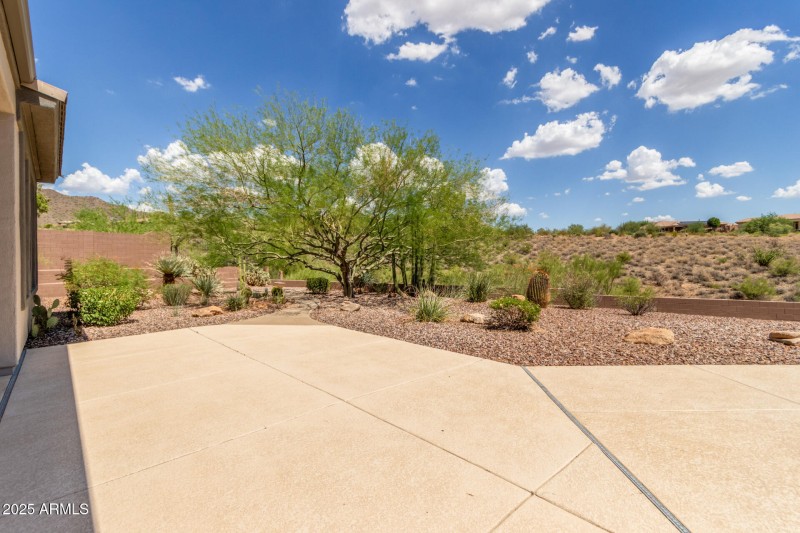 42423 N CROSS TIMBERS CT