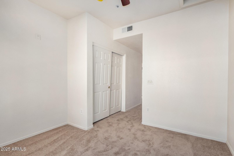 13 - Cave Creek
