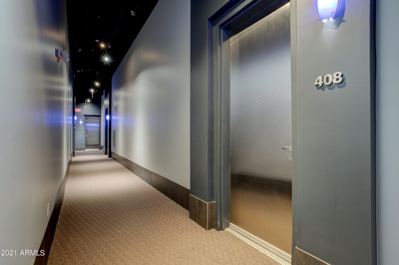 7301 E 3rd Ave #408-1