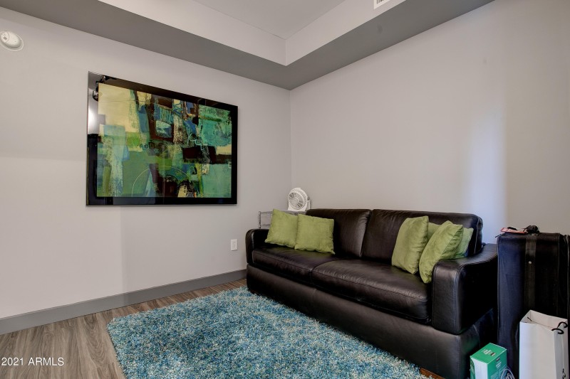 7301 E 3rd Ave #408-4