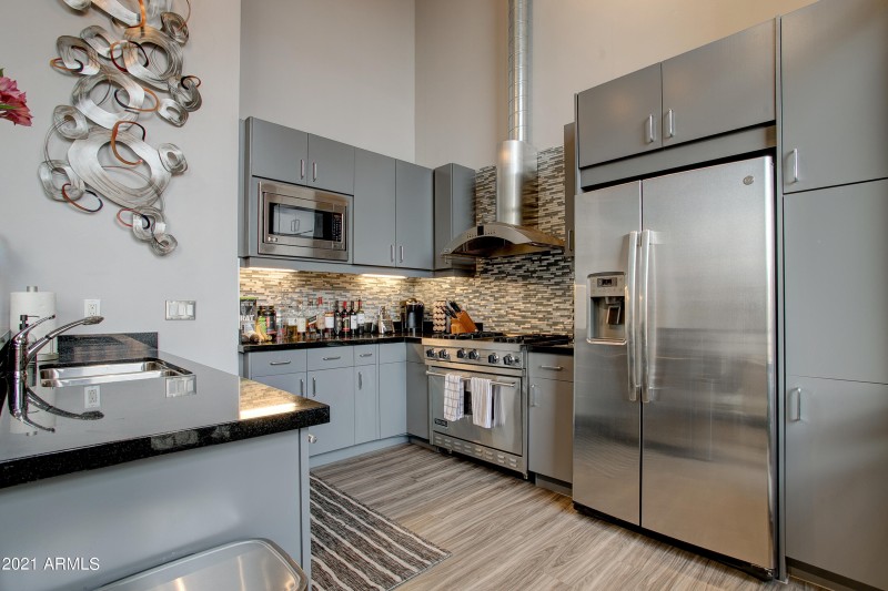 7301 E 3rd Ave #408-5