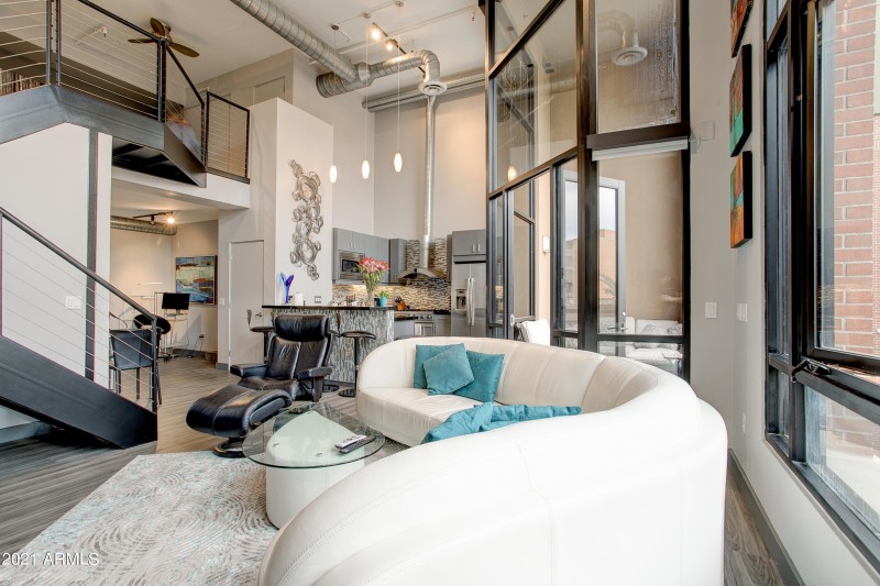 7301 E 3rd Ave #408-11