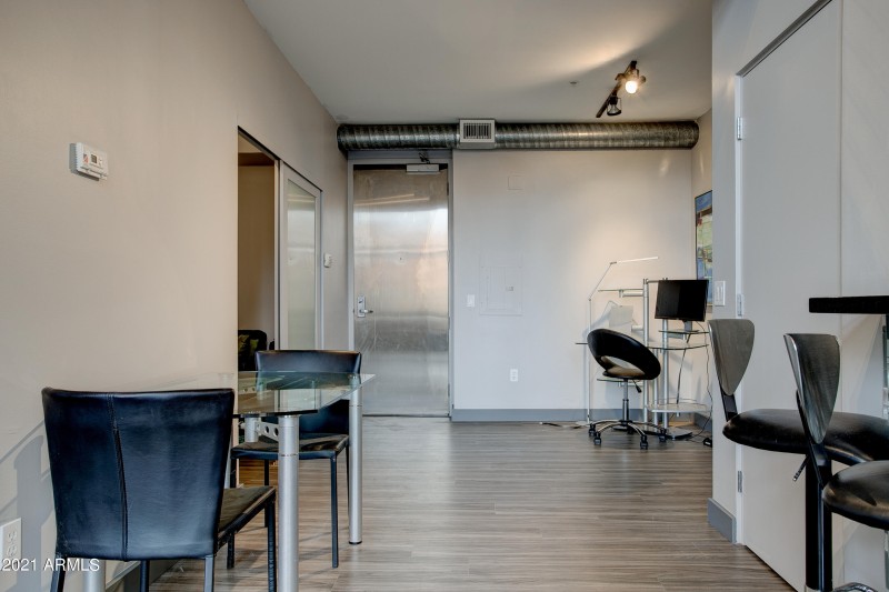 7301 E 3rd Ave #408-16