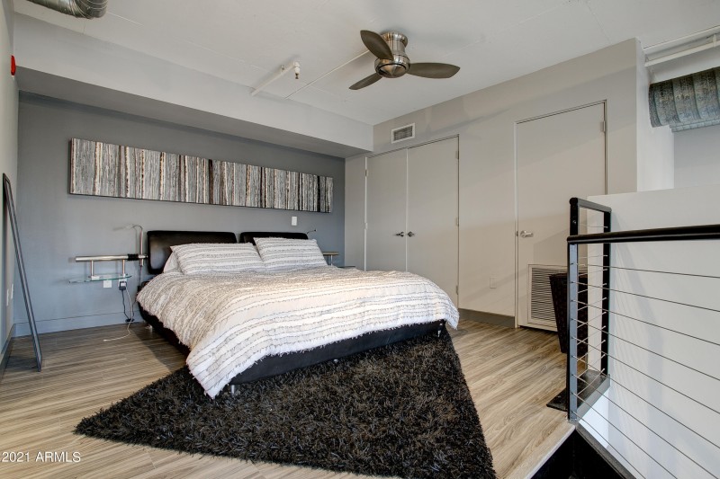 7301 E 3rd Ave #408-17