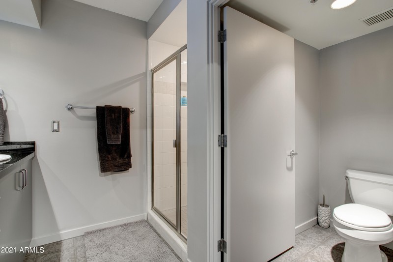 7301 E 3rd Ave #408-19