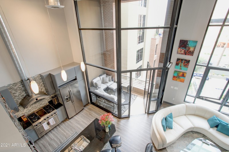 7301 E 3rd Ave #408-20